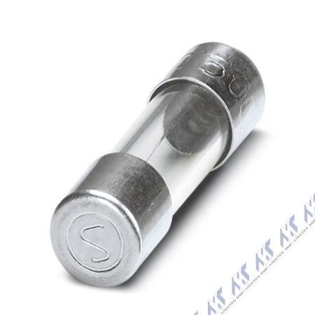 CF-10 FUSE 250V SET