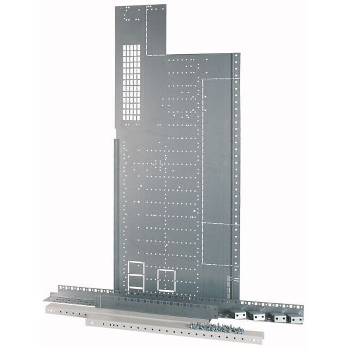 XPIX16CCB-T-08