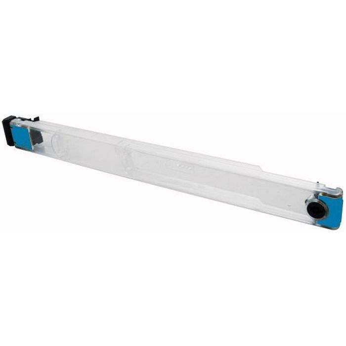 ASPIFT00PC