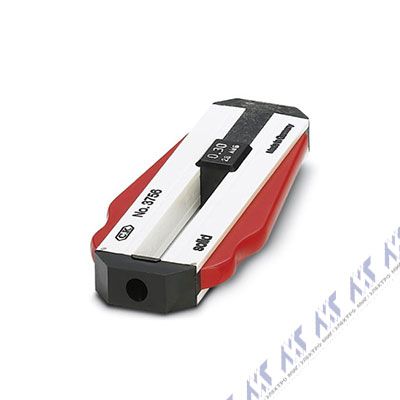 PSM-FO-COATING-STRIP 0.3MM