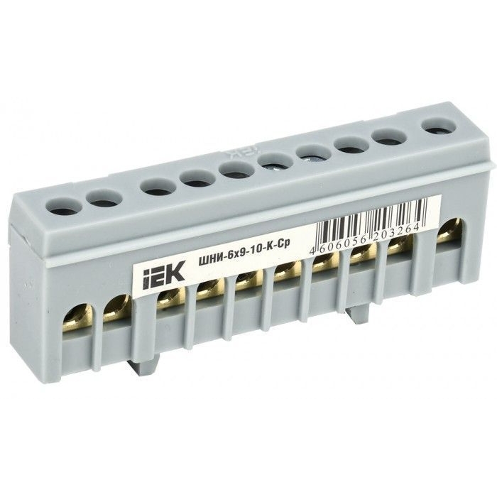 YNN10-69-10KD-K02