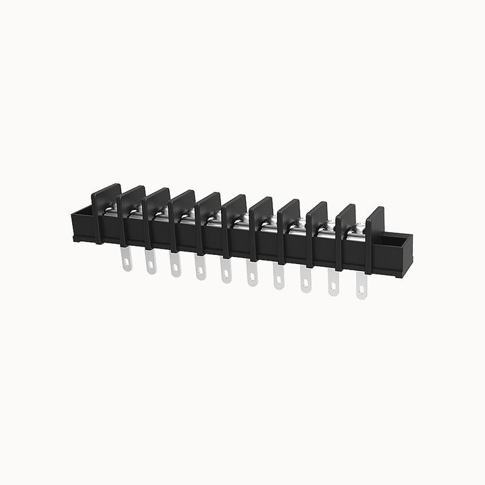 DG35H-A-10P-13-00Z(H)
