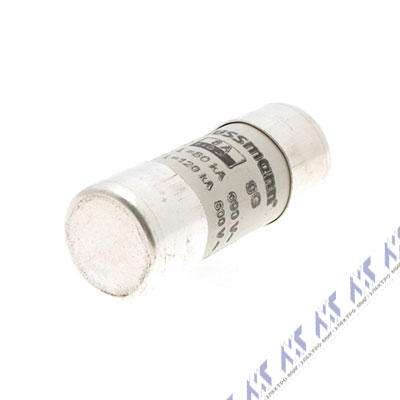 C22G8I