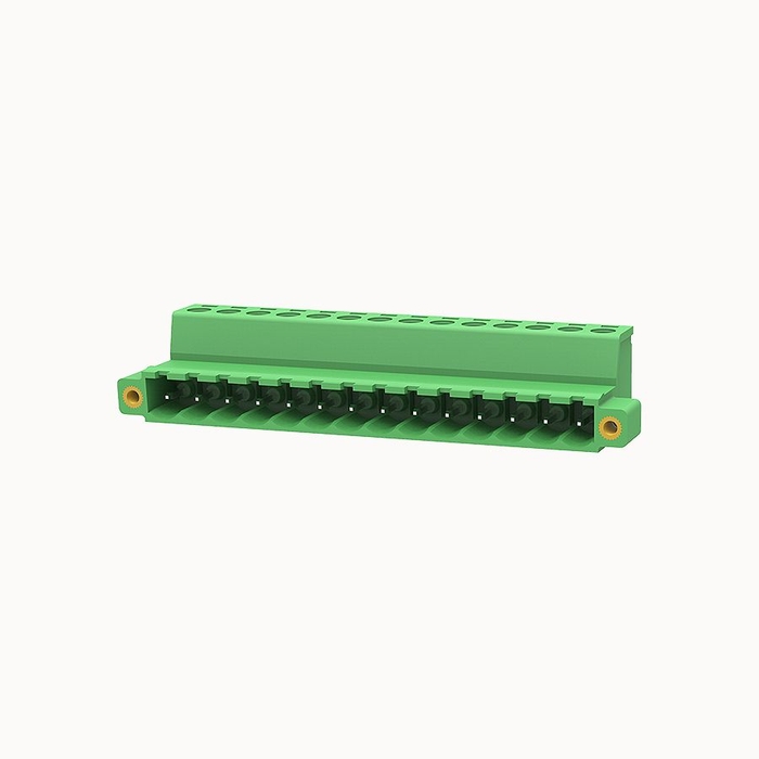 2EDGKRP-5.08-14P-14-00Z(H)