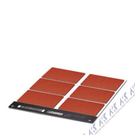 LS-EMLP-AL (85,6X54) RD