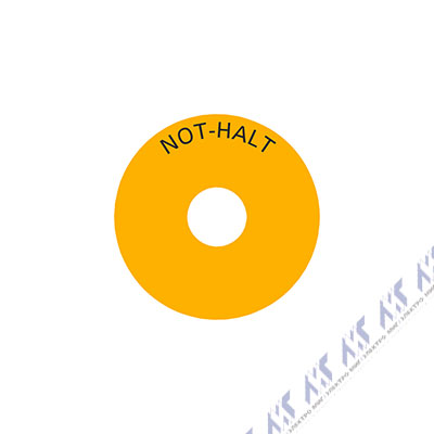 3SB39210AC