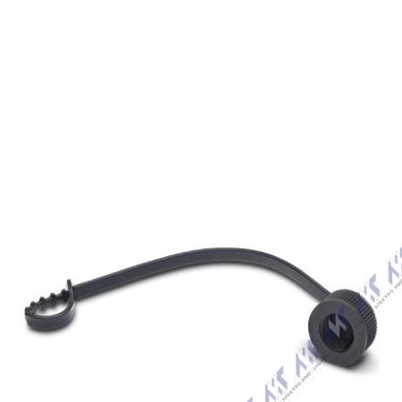 PROT-M12 FS-PA-CHAIN