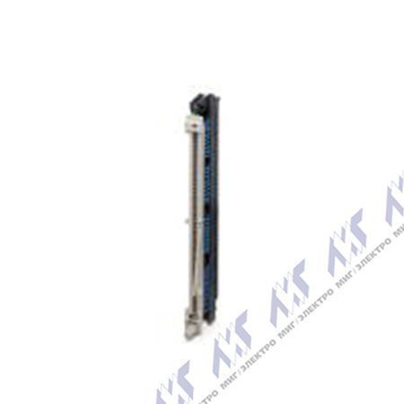 FLKM S135-460-4UA/U/S400