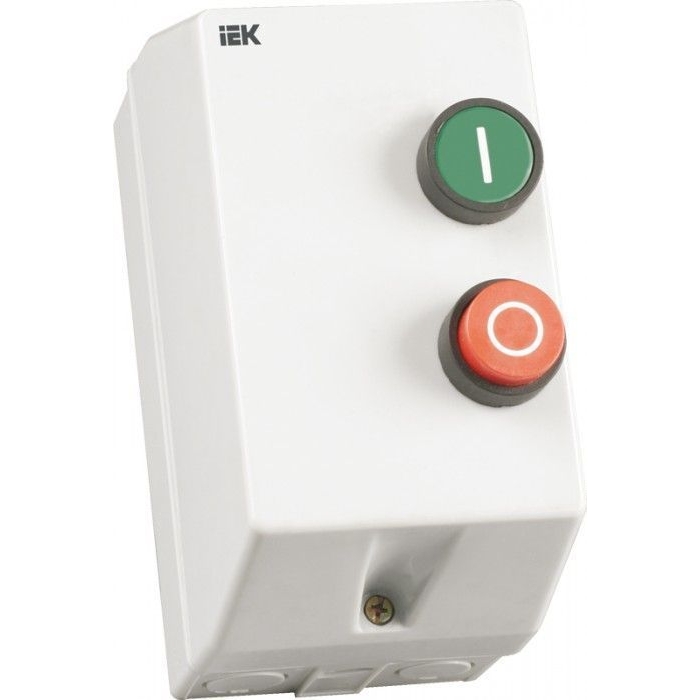KKM16-009-I-380-00