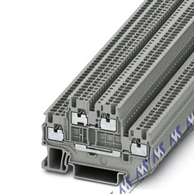 FTTB 1,5/S