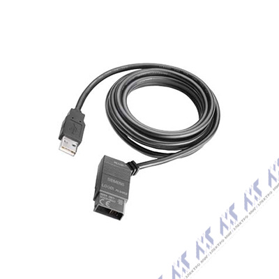 6ES72906AA200XA0