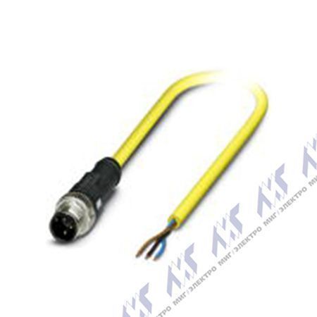 SAC-3P-MS/ 2,0-542 SCO BK