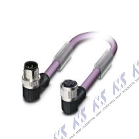 SAC-2P-MRB/0,3-910/FRB SCO