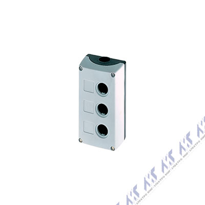 3SB38030AA3