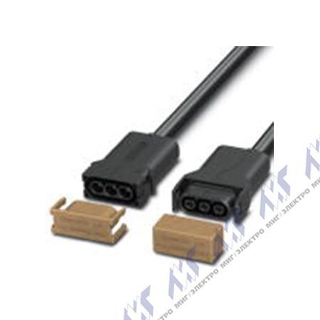 PV-MI-YC-PATCH-1,00-3-12-NA