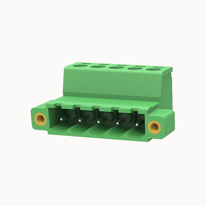 2EDGKRP-5.08-05P-14-00Z(H)
