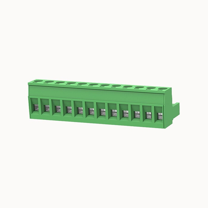 2EDGK-5.0-12P-14-1000Z(H)