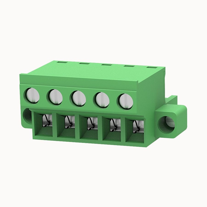 2EDGKCM-5.08-05P-14-00Z(H)