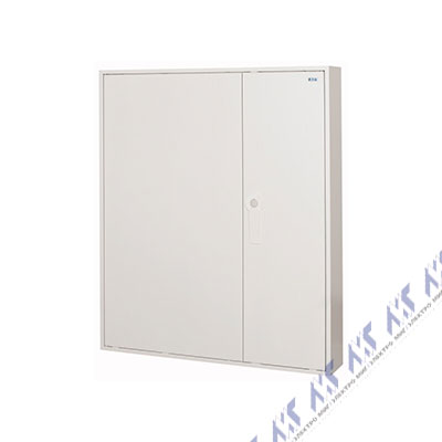 EWK-08091