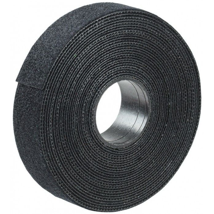 UHL11-16-5M-K02