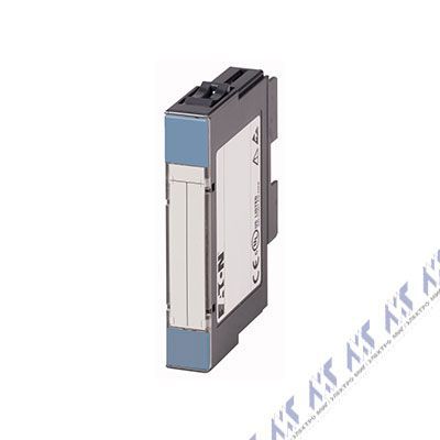 XN-2AI-U(-10/0...+10VDC)