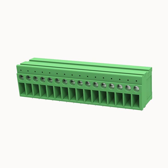 DG107R-6.35-20P-14-00Z(H)
