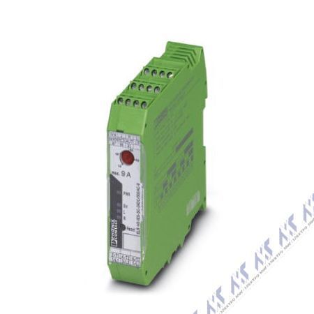 ELR H5-IES-SC-230AC/500AC-9
