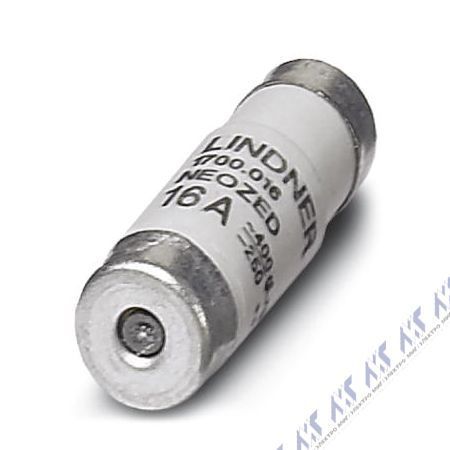S 10 A/380 V