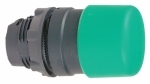ZB5AC34
