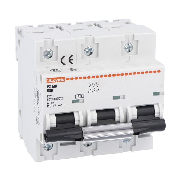 P2MB3PD080