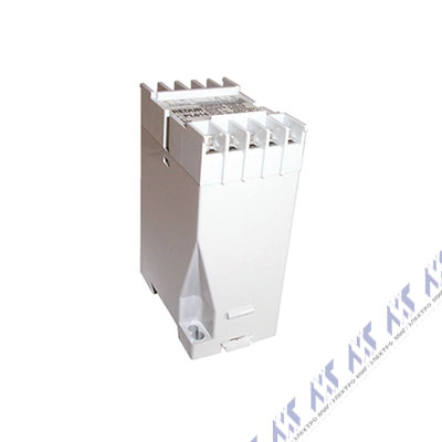 IPS40, 5+5+5+5/5A - 15.02.520