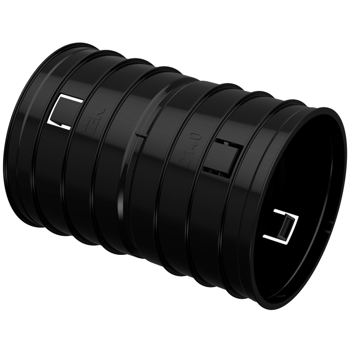 CTA12D-M140-K02-R