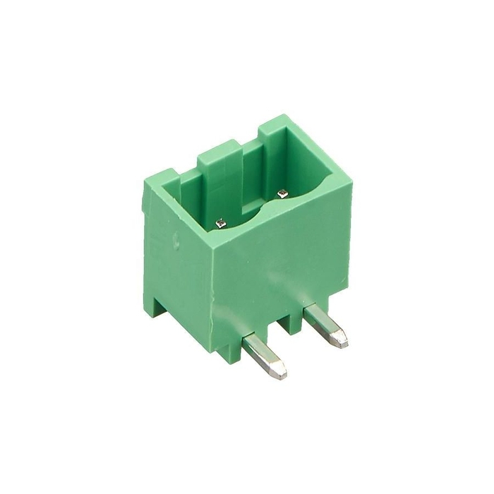 2EDGRC-5.08-02P-14-00Z(H)