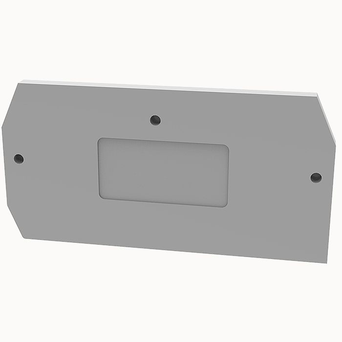 D-WS2.5-QU-01P-12-00Z(H)