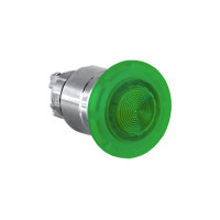 ZB4BW633
