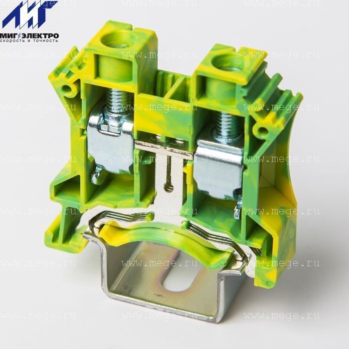 DC16-PE-01P-1C-00A(H)