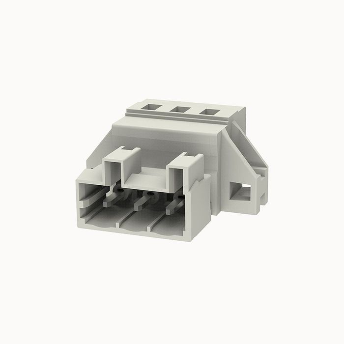 8EDGKRMB-5.08-20P-11-01Z(H)