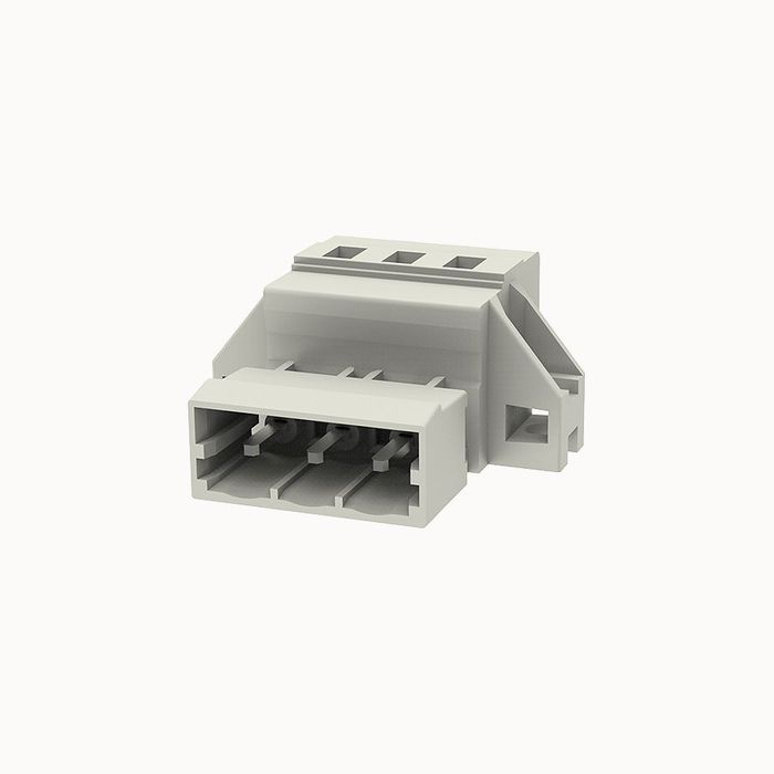 8EDGKRMA-5.0-03P-11-01Z(H)