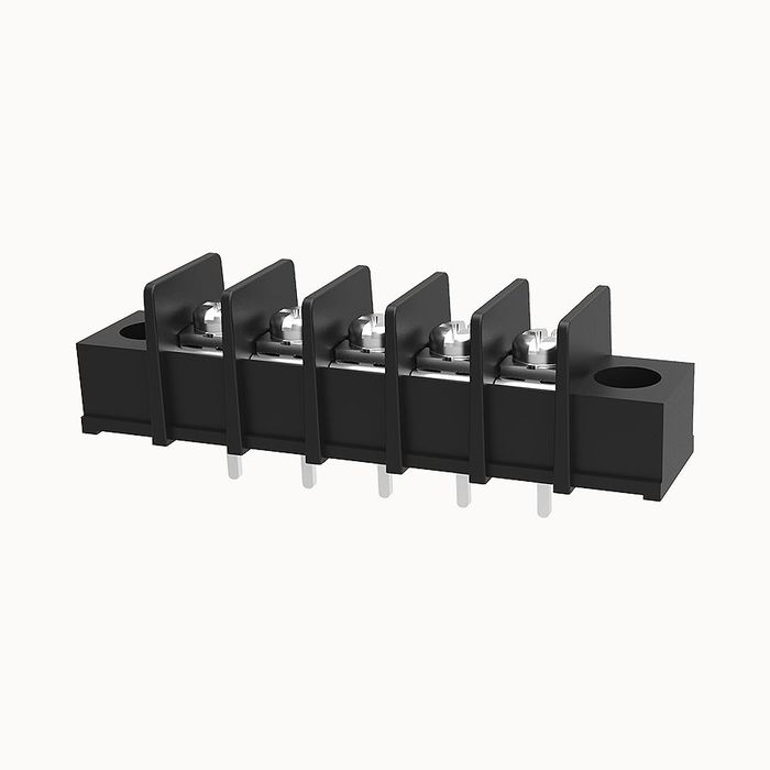 DG25C-A-05P-13-00Z(H)