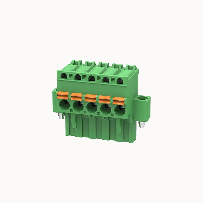 2EDGKDAM-5.0-05P-14-00Z(H)