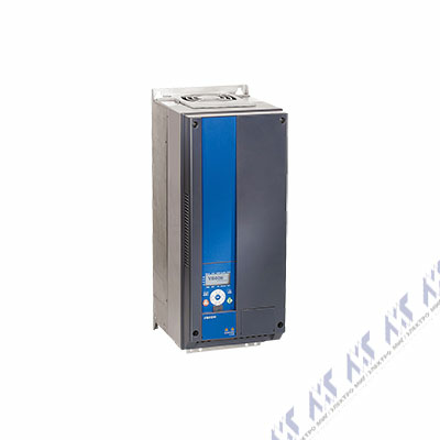 VACON0020-3L-0031-4+DLRU+LLRU