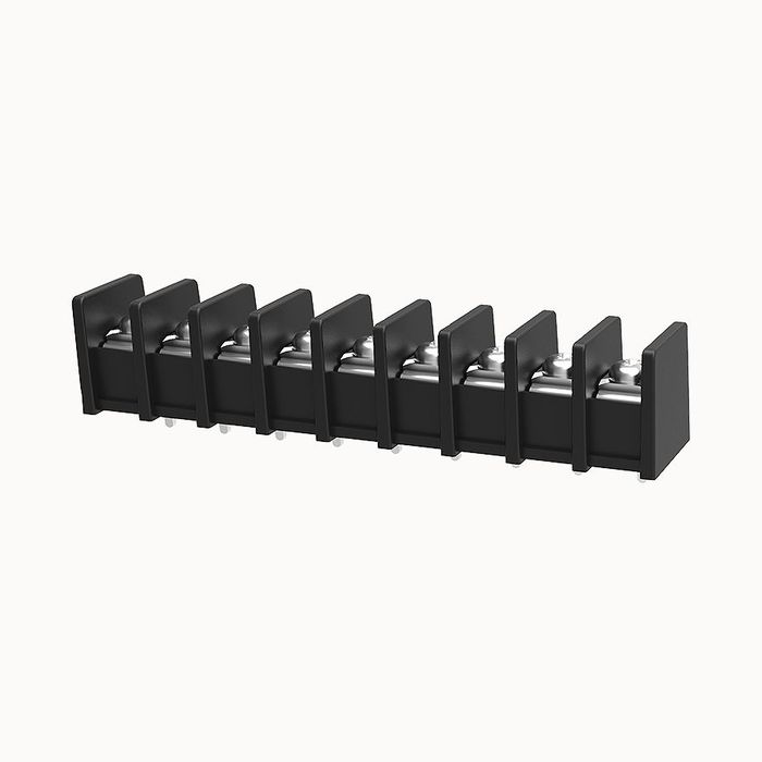 DG35S-B-09P-13-00Z(H)