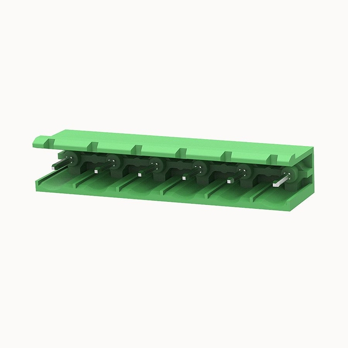 2EDGV-7.62-06P-14-100Z(H)