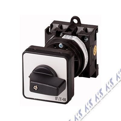 T0-9-SOND*/Z