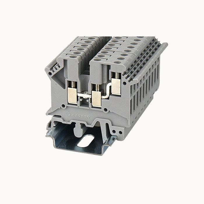 PC2.5-TW-01P-16-00A(H)