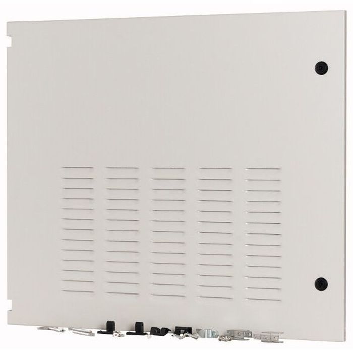 XTSZDSQV4L-H700W800