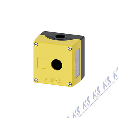 3SU18510AA000AB2