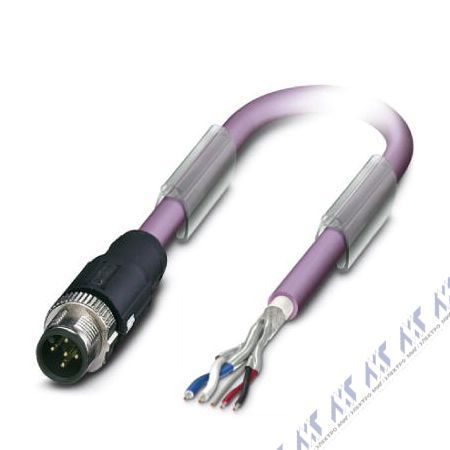 SAC-5P-MS/10,0-920 SCO