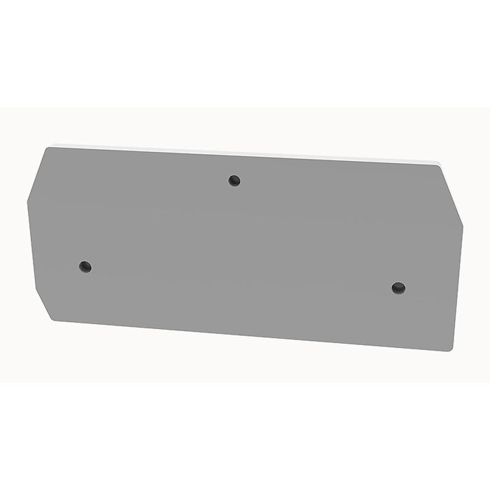 D-WS10-01P-11-00A(H)