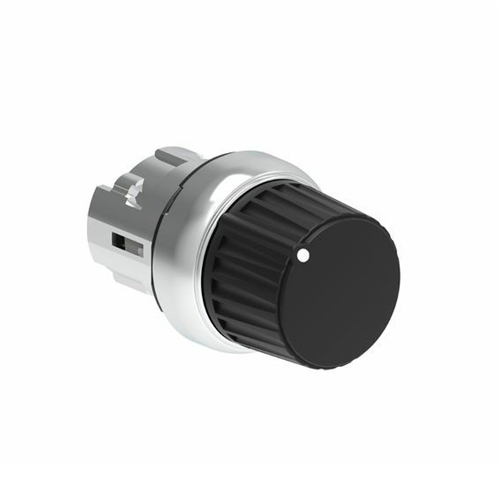 LPSS430